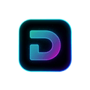 Dap