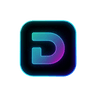 Dap